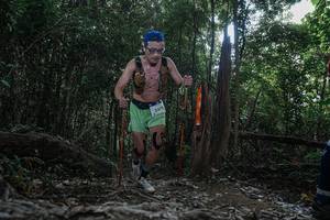 BIB: 
                            <button type="button" onclick="openModal(25785028)" class="btn btn-primary btn-sm float-right btn-popup" data-toggle="modal" data-target=".modal-high-quality">
                        <i class="fas fa-shopping-cart"></i> Add to Cart
                    </button>
                                            <button type="button" onclick="isThisMe(25785028, true)" class="btn btn-success btn-sm float-right btn-popup btn-isme hidden" data-toggle="tooltip" data-placement="bottom" title="นี่คือรูปของคุณใช่ไหม คลิกที่นี่เพื่อเอาเข้าอัลบั้ม">
                        <i class="fas fa-plus"></i> Add to album
                    </button>
                    <button type="button" onclick="isThisMe(25785028, false)" class="btn btn-warning btn-sm float-right btn-popup btn-isnotme hidden">
                        <i class="fas fa-ban"></i> Remove from album
                    </button>